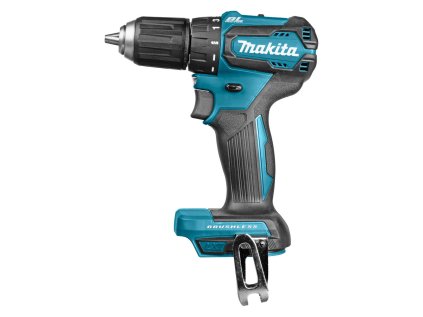 Makita DDF483Z Akumulátorový vŕtací skrutkovač (bez aku) | ajtech.sk