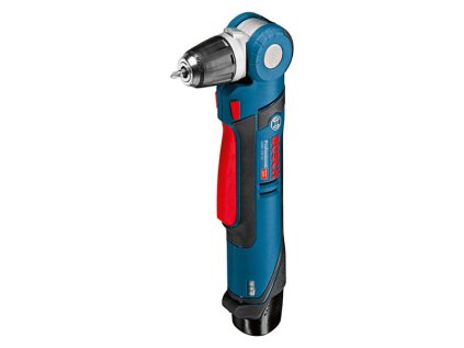 Bosch GWB 12V-10 Akumulátorová uhlová vŕtačka | ajtech.sk