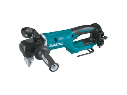 Makita DDA450ZK | Uhlová vŕtačka | ajtech.sk