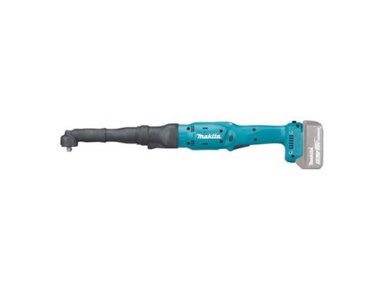 Makita DFL651FZ Akumulátorový uhlový skrutkovač (bez aku) | ajtech.sk