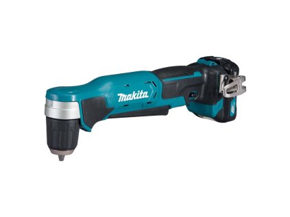 Makita DA333DSAE Akumulátorová uhlová vŕtačka (2x2,0Ah) | ajtech.sk