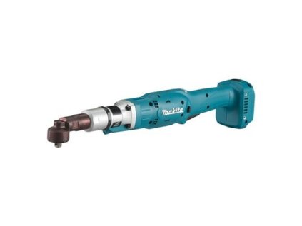 Makita DFL403FZ Akumulátorový uhlový skrutkovač (bez aku) | ajtech.sk