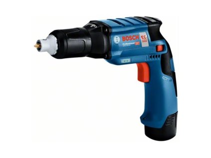 Bosch GTB 12V-11 Sadrokartónový skrutkovač (bez aku) 06019E4002 | ajtech.sk
