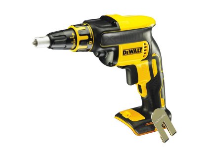 DeWALT DCF620NT Aku skrutkovač na sadrokartón ( bez aku) | ajtech.sk
