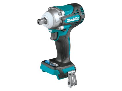 Makita DTW301Z Akumulátorový rázový uťahovač 18V (bez aku) | ajtech.sk