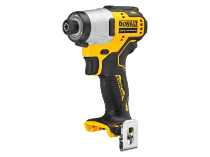 Aku uťahovač DeWALT DCF801N 163 Nm Solo | ajtech.sk