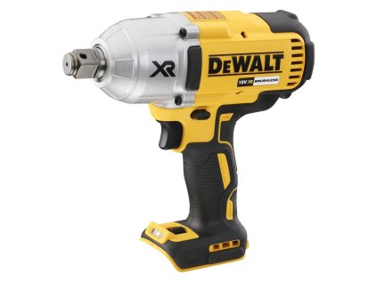 DeWALT DCF897NT Aku rázový uťahovák ( bez aku) | ajtech.sk