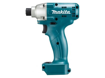 Makita TD112DMZ Aku rázový uťahovač 12V (bez aku) | ajtech.sk