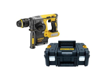 DeWALT DCH273NT Akumulátorové kladivo (bez aku) | ajtech.sk