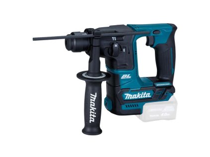 Makita HR166DZ Akumulátorové kladivo 12V (bez aku) | ajtech.sk
