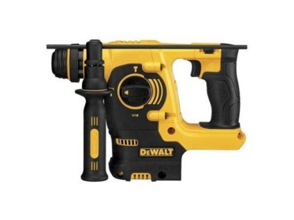 Aku kladivo DeWALT DCH253N 18V SDS-Plus Solo | ajtech.sk
