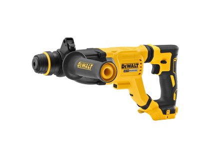 DeWALT DCH263N Aku vŕtacie kladivo ( bez aku) | ajtech.sk