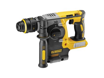 DeWALT DCH274N Aku vŕtacie kladivo  | ajtech.sk