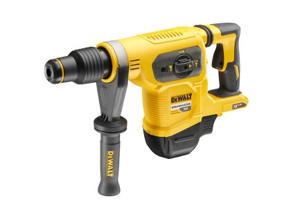 Aku kladivo DeWALT DCH481N 54V SDS-Max Solo | ajtech.sk