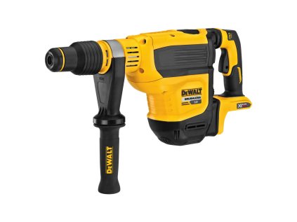 Aku kladivo DeWALT DCH614N 54V SDS-Max Solo | ajtech.sk