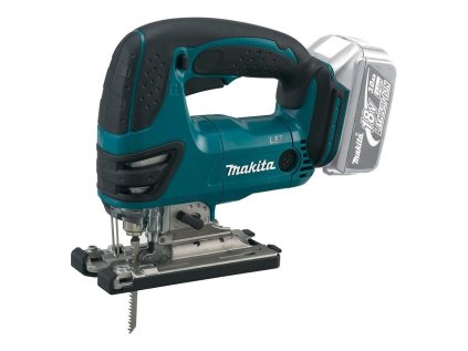 Makita DJV180Z Akumulátorová priamočiara píla 18 V (bez aku) | ajtech.sk