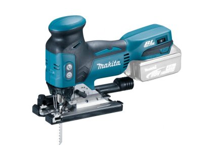 Makita DJV181Z Akumulátorová priamočiara píla 18 V (bez aku) | ajtech.sk