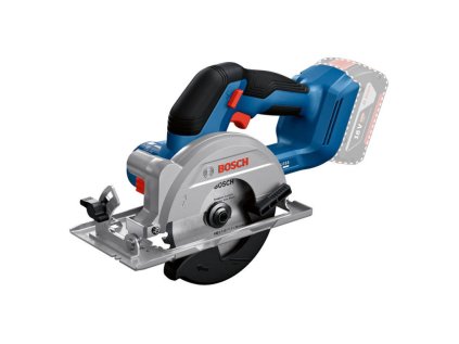 Aku okružná píla BOSCH GKS 18V-51 | ajtech.sk