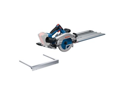 Bosch GKS 18V-57-2 GX Akumulátorová okružná píla | ajtech.sk