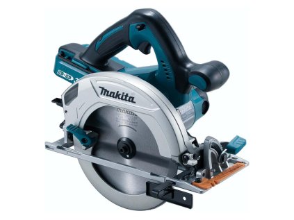 Makita DHS710Z Akumulátorová okružná píla 18V (bez aku) | ajtech.sk