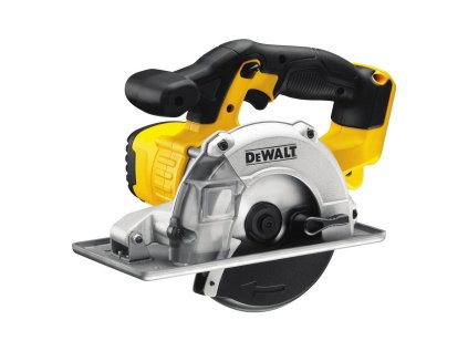 Aku okružná píla DeWALT DCS373NT 18V | ajtech.sk