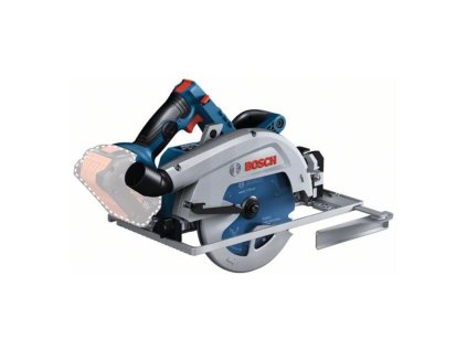 Bosch GKS 18V-68 GC Ručná okružná píla (bez aku) 06016B5100 | ajtech.sk