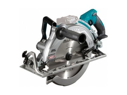 Makita RS002GZ Akumulátorová okružná píla 40V (bez aku) | ajtech.sk
