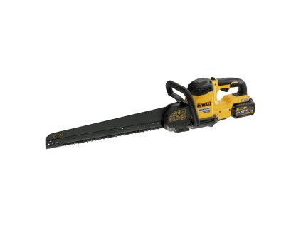 DeWALT DCS398T2 Akumulátorová tandemová píla Alligator (2x6,0 Ah) DCS398T2-QW | ajtech.sk