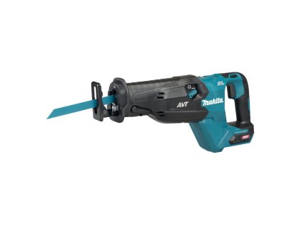 Makita JR002GZ Akumulátorová chvostová píla 40V (bez aku) | ajtech.sk