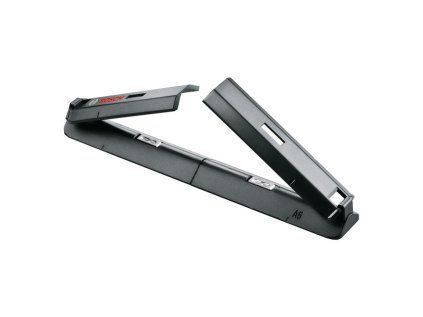 Bosch zošívačka brožúr | extratech.sk
