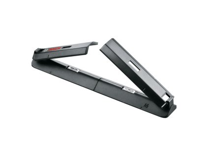 Zošívačka brožúr BOSCH 1600A0018D 48g | ajtech.sk