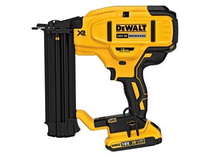 DeWALT DCN680D2 Akumulátorová klincovačka  | ajtech.sk