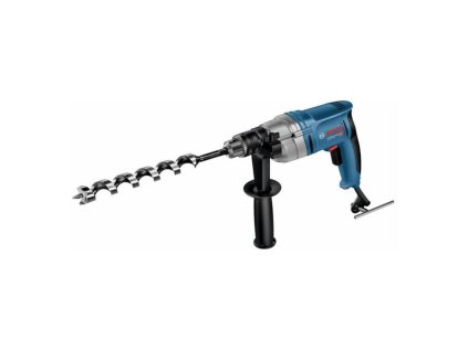 Bosch GBM 13 HRE Elektrická vŕtačka 0601049603 | ajtech.sk