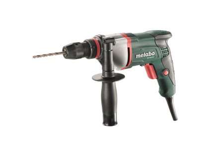METABO BE 500/10 Elektrická vŕtačka 600353000 | ajtech.sk