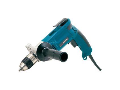 Makita DP4003 Elektrická vŕtačka | extratech.sk
