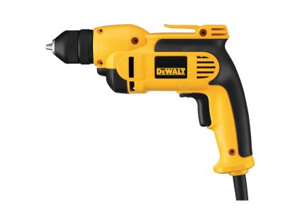 DeWALT DWD112S Vŕtačka bez príklepu  | ajtech.sk
