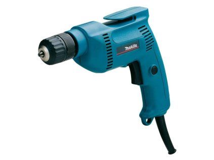 Makita 6408 Elektrická vŕtačka | extratech.sk