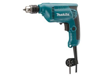 Vŕtačka elektrická Makita 6412 | extratech.sk