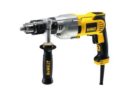 DeWALT D21570K Diamantová vŕtačka | extratech.sk
