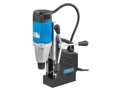Magnetická vŕtačka Narex EVM 32 | extratech.sk