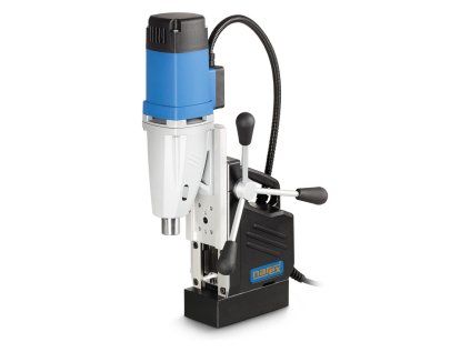 Magnetická vŕtačka Narex EVM 40-2M | extratech.sk