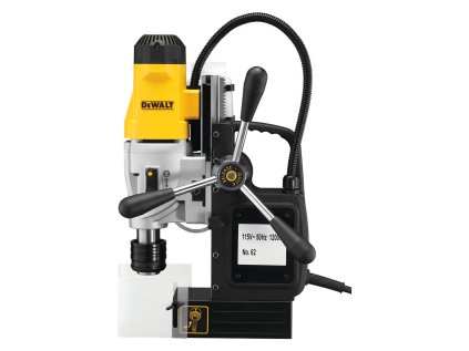 DeWALT DWE1622K Magnetická vŕtačka  | ajtech.sk