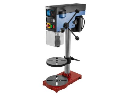 Güde GTB 14 PRO Elektrická stolová vŕtačka | ajtech.sk