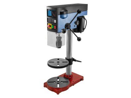 Stolová vŕtačka GÜDE GTB 14 PRO | extratech.sk