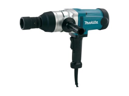Skrutkovač Makita TW1000 | ajtech.sk