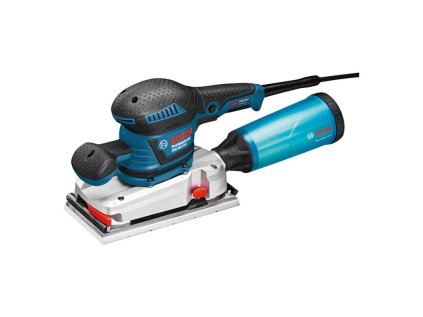 Bosch GSS 280 AVE Elektrická vibračná brúska 0601292902 | ajtech.sk