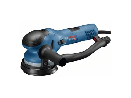 Bosch GET 55-125 Turbo brúska 0601257000 | ajtech.sk