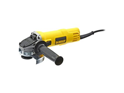DeWALT DWE4056 Elektrická uhlová brúska | ajtech.sk