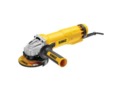 DeWALT DWE4206 Elektrická uhlová brúska | ajtech.sk