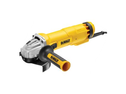 DeWALT DWE4227 Elektrická uhlová brúska | ajtech.sk